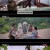 낙유원.E13.240327.720p-NEXT