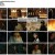투파창궁 - 돌아온 소년.E10.240327.720p-NEXT