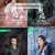 열염 E01~E06 [자체자막] 1080p.KORSUB.WEBRip.H264.AAC