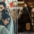 여봉행 E11~E19 [자체자막] 720p.KORSUB.WEBRip.H264.AAC