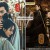 여봉행 E01~E10 [자체자막] 720p.KORSUB.WEBRip.H264.AAC