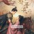 [시네마천국] [작작풍류] 빛나는 그대 (05화) FHD (경첨,풍소봉)