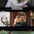 낙유원.E14.240328.1080p-NEXT