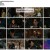 투파창궁 - 돌아온 소년.E11.240328.720p-NEXT