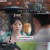 화교희사.E23.240329.720p-NEXT