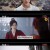 낙유원.E15.240329.720p-NEXT