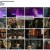 투파창궁 - 돌아온 소년.E12.240329.1080p-NEXT