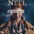 레니게이드 넬 Renegade.Nell.S01.COMPLETE.1080p.DSNP.1080p.WEB.H264-RVKD