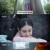 화교희사.E24.240401.1080p-NEXT