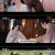 낙유원.E16.240401.720p-NEXT