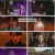 투파창궁 돌아온 소년.E13.240401.1080p.H264-F1RST
