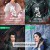 열염 E31~E32 [자체자막] 1080p.KORSUB.WEBRip.H264.AAC