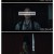 쇼군 Shogun.2024.S01E07.1080p.KORSUB.WEBRip.H264.AAC