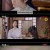 낙유원.E16.240402.720p-NEXT