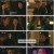 투파창궁 돌아온 소년.E14.240402.1080p.H264-F1RST