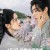 석화지 E01~E06 2024.1080p.[한글자막]