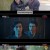 낙유원.E18.240403.720p-NEXT