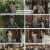 투파창궁 돌아온 소년.E15.240403.1080p.H264-F1RST