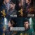 난심 E01~E06 [자체자막] 1080p.KORSUB.WEBRip.H264.AAC
