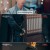 산유목혜목유심.E04.240405.1080p-NEXT