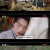 낙유원.E20.240405.720p-NEXT