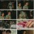 투파창궁 돌아온 소년.E17.240405.1080p.H264-F1RST