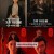 여봉행 E31~E33 [자체자막] 1080p.KORSUB.WEBRip.H264.AAC