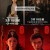 여봉행 E34 [자체자막] 1080p.KORSUB.WEBRip.H264.AAC
