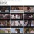 낙유원.2023.EP17.1080P.x264.AAC-DarK