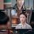 산유목혜목유심.E05.240408.720p-NEXT