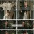 투파창궁 돌아온 소년.E18.240408.1080p.H264-F1RST