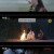 낙유원.E21.240408.1080p-NEXT