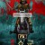 쇼군 Shogun.2024.S01E08.1080p.WEB-DL.AAC5.1.H.264-AYA