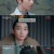 산유목혜목유심.E06.240409.720p-NEXT