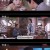 낙유원.E22.240409.1080p-NEXT