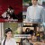 석화지(2024) E17-E18.240408 1080P YOUKU 한글자막