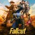 폴아웃 E01~E08 완결.[자체자막] Fallout.S01.1080p.AMZN.WEB-DL.AAC.5.1.H.264-AYA