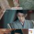 산유목혜목유심.E07.240411.720p-NEXT