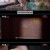 낙유원.E23.240411.1080p-NEXT