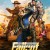 폴아웃 Fallout.S01.2160p.AMZN.WEB-DL.DDP5.1.HDR.H.265-NTb