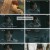 투파창궁 돌아온 소년.E22.240412.1080p.H264-F1RST