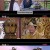 낙유원.E25.240412.1080p-NEXT