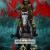 쇼군 Shogun.2024.S01E09.1080p.DSNP.WEB-DL.DDP5.1.H.264