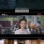 낙유원.E27.240416.1080p-NEXT