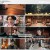 집필 (WeTV) E01-E02 1080P