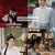 석화지 (2024) E19-E27.240408 1080P YOUKU 한글자막