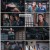 아유일개붕우：목운성 무명 잡화점 E01-E06 -정식릴1080P