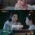 산유목혜목유심.E13.240418.1080p-NEXT
