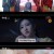 낙유원.E29.240418.1080p-NEXT