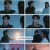 투파창궁 돌아온 소년.E26.240418.1080p.H264-F1RST